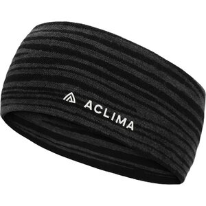 Aclima WarmWool Headband