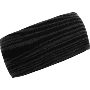Aclima WarmWool Headband