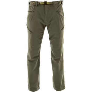 Carinthia Goldeck Pants