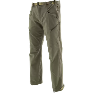 Carinthia Goldeck Pants
