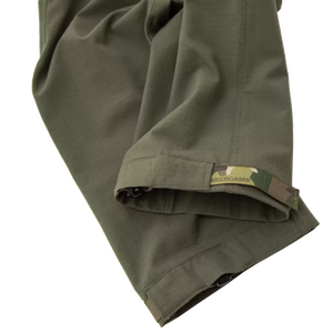 Carinthia Goldeck Pants