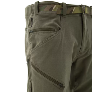 Carinthia Goldeck Pants