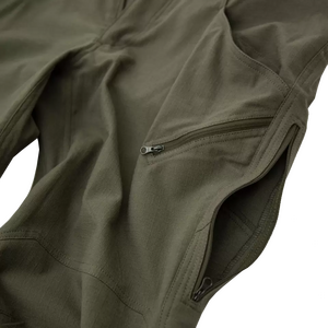 Carinthia Goldeck Pants
