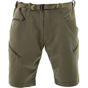 Carinthia Goldeck Shorts