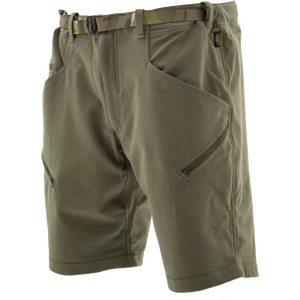 Carinthia Goldeck Shorts
