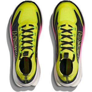 Hoka Tecton X 3 Mens