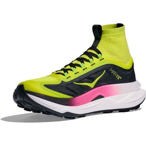 Hoka Tecton X 3 Mens