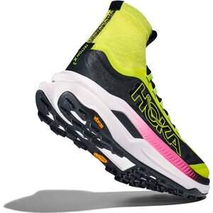 Hoka Tecton X 3 Mens