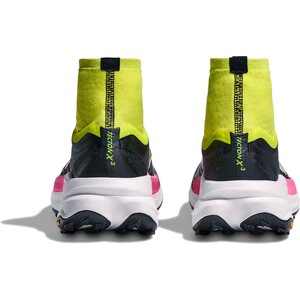 Hoka Tecton X 3 Mens