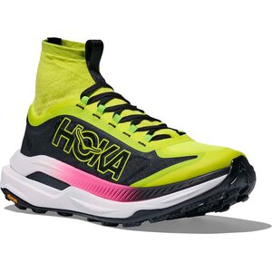 Hoka Tecton X 3 Mens