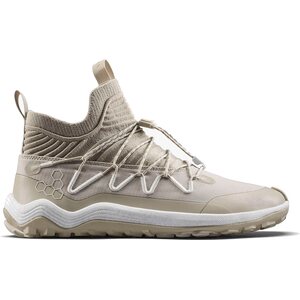 VivoBarefoot Primus Trail Flow Mid Womens