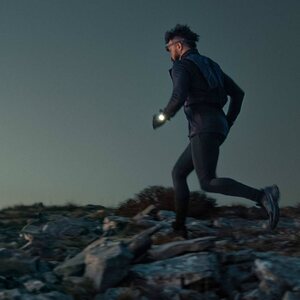 Garmin Fenix 8 Pro Amoled 47mm