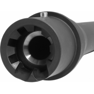 Criterion Barrels 14.5" CORE, Mid-Length Gas System, Chrome-lined