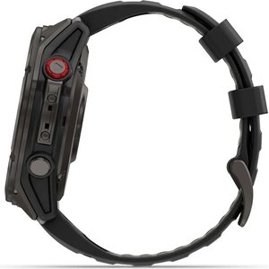 Garmin Fenix 8 Pro Amoled 51mm