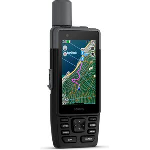 Garmin GPSMAP H1