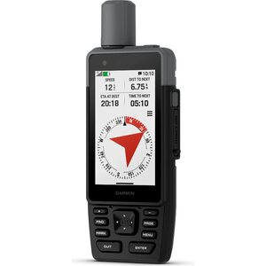 Garmin GPSMAP H1