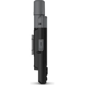 Garmin GPSMAP H1