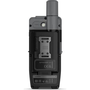 Garmin GPSMAP H1