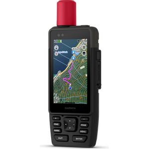 Garmin GPSMAP H1i Plus