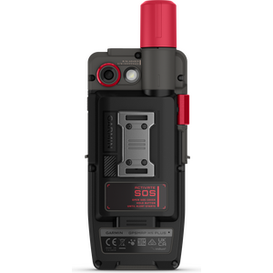 Garmin GPSMAP H1i Plus