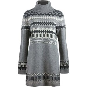 Skhoop Ofelia Tunic Womens