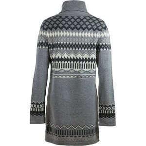 Skhoop Ofelia Tunic Womens