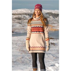 Skhoop Ofelia Tunic Womens
