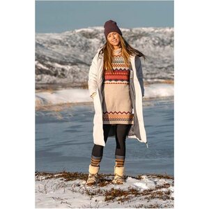 Skhoop Ofelia Tunic Womens