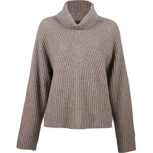 Skhoop Signe Roll Neck Womens