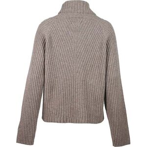 Skhoop Signe Roll Neck Womens