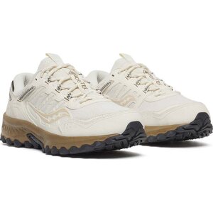 Saucony Grid Peak GTX
