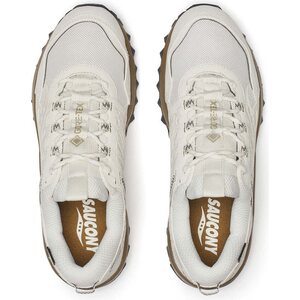 Saucony Grid Peak GTX