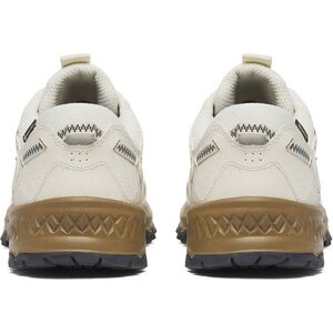 Saucony Grid Peak GTX