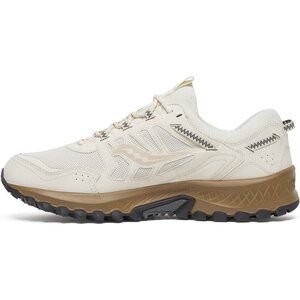 Saucony Grid Peak GTX