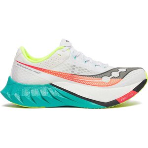 Saucony Endorphin Pro 4 Mens