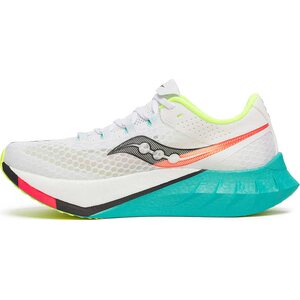 Saucony Endorphin Pro 4 Mens