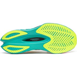 Saucony Endorphin Pro 4 Mens