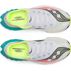 Saucony Endorphin Pro 4 Mens