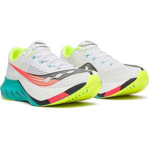 Saucony Endorphin Pro 4 Mens