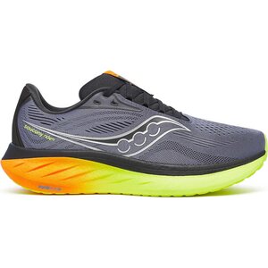 Saucony Ride 18 Mens