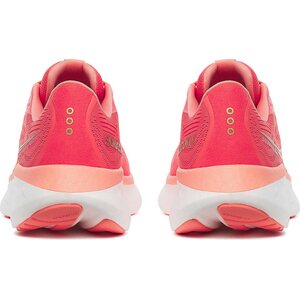 Saucony Ride 18 Womens