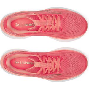 Saucony Ride 18 Womens