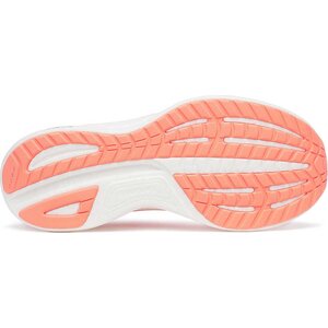 Saucony Ride 18 Womens