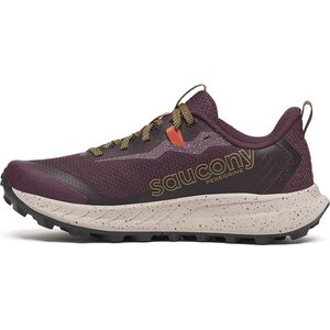 Saucony Peregrine 15 Womens