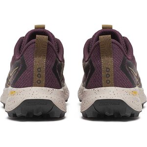 Saucony Peregrine 15 Womens