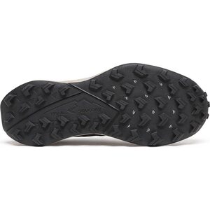 Saucony Peregrine 15 Womens