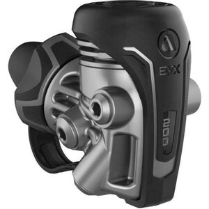 Apeks EVX200 Stage3 DIN