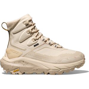 Hoka Kaha 2 Frost GTX Womens