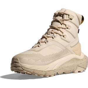 Hoka Kaha 2 Frost GTX Womens