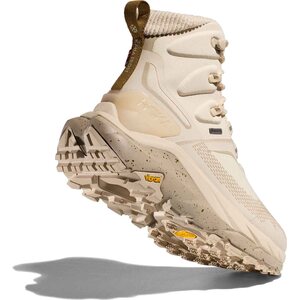 Hoka Kaha 2 Frost GTX Womens